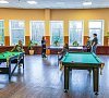 Санаторий «Каникулы в Аксаково» ФНС Аксаково #27 Санаторий «Каникулы в Аксаково» ФНС Аксаково #27