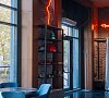 Отель «Novotel Fit Krasnaya Polyana» Красная Поляна #23