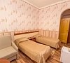Пансионат «Федор Шаляпин» Евпатория, Крым #25