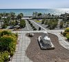 Полтава-Крым Саки