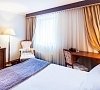 Отель «Moscow Country Club» Нахабино #39