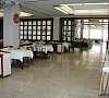 Белая Русь Туапсе - официальный сайт