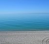 Отель Белые скалы Гагра