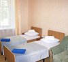 Отель «Ателика Карасан» Алушта, Крым #53 Отель «Ателика Карасан» Алушта, Крым #53