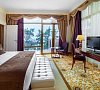 Отель «Georgia Palace Hotel» Кобулети, Грузия #39