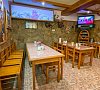 Медный всадник Массандра цены