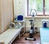 Магнитотерапия, отдых все включено №8