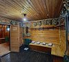 Парк-отель «VE art resort 4*» Наро-Фоминский район #28