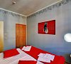 Отель «AYS Design Hotel» Роза Хутор (Красная Поляна) #31