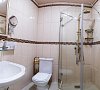 SPA-Отель «PALAZZO» Кисловодск #37