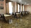 Санаторий «Парус» Ялта, Крым #26