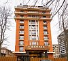 Парк Шафран Ессентуки Парк Шафран Ессентуки