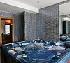 Отель «Club 2100» Гудаури, Грузия #25