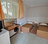 Отель «Ай-Тодор» Малый Маяк, Крым #40