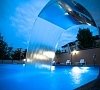 Отель «Миракл» Анапа #24