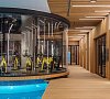 Гостиница Kazan Palace by Tasigo #22