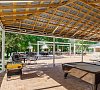 Sunparco 4* Анапа