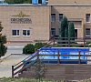 Отель «Orchestra OKA Spa Resort» Подмосковье #44