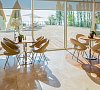 SPA-Отель «Qalaalti Hotel & Spa» Галаалты (Азербайджан) #38 SPA-Отель «Qalaalti Hotel & Spa» Галаалты (Азербайджан) #38