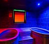 Отель «Люмьер & SPA» Светлогорск #14