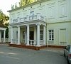 Светлая Феодосия - официальный сайт Светлая Феодосия - официальный сайт