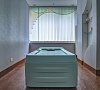 СПА центр санатория "Мечта Тея"