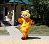 Санаторий «Вилла Арнест» Кисловодск #38 Санаторий «Вилла Арнест» Кисловодск #38