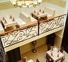 Отель «Ritsk» Евпатория, Крым #36