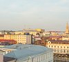 Отель Имерети (Казань) Татарстан - официальный сайт