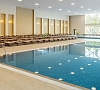 Отель «Mövenpick Resort & SPA Anapa Miracleon 5*» Анапа #28