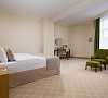 Отель «Green Resort Hotel & Spa» Кисловодск #30