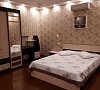 Отель «Лучистая» Алушта, Крым #25