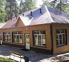 Отель Сфера (Чебаркуль) Челябинская область - официальный сайт Отель Сфера (Чебаркуль) Челябинская область - официальный сайт