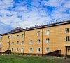 Обские плесы Республика Алтай
