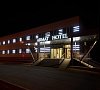 Armat hotel Иркутская область цены Armat hotel Иркутская область цены