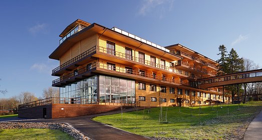Отель Пересвет Русские Сезоны Ярославское шоссе - официальный сайт Отель Пересвет Русские Сезоны Ярославское шоссе - официальный сайт
