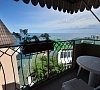 Отель «Мечта» Алушта, Крым #35