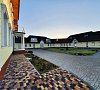 Отель Gasthof Grenz Калининградская область