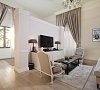 Гранд-Отель «RODINA Grand Hotel & SPA» Сочи #21