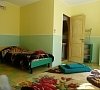 Отель «Романтик» Судак, Крым #31