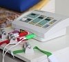 ВЛОК (внутривенное лазерное облучение крови), отдых все включено №11