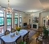 Вилла Багратион Ялта - официальный сайт Вилла Багратион Ялта - официальный сайт