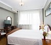 SPA-Отель Синдика, SPA-отель #48 SPA-Отель Синдика, SPA-отель #48
