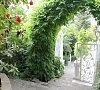 Вилла «Villa Bonne Maison» Алушта, Крым #26