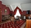 Санаторий «Белоруссия» Ялта, Крым #53