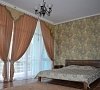 Парк-отель «Прага» Алушта, Крым #39