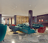 Отель Crystal House Suite Hotel & SPA Калининградская область Отель Crystal House Suite Hotel & SPA Калининградская область