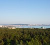 Отель «Оркестра Горизонт» Геленджик #14