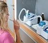 Ингаляции, отдых все включено №6