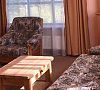 Гольф клуб «Дмитров Гольф Резорт» Дмитровский район #50
